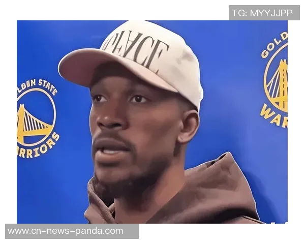 巴特勒强调关注球队表现波杰回应输球并不代表缺乏在乎