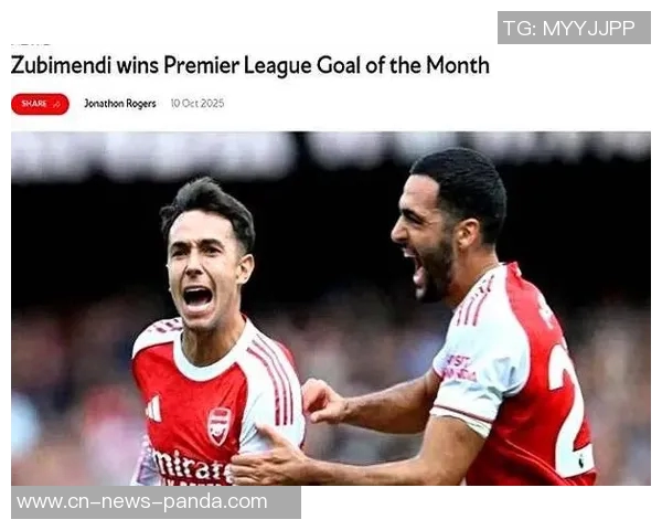 罗马诺透露卡拉菲奥里因伤暂别国家队预计下周复出助枪手