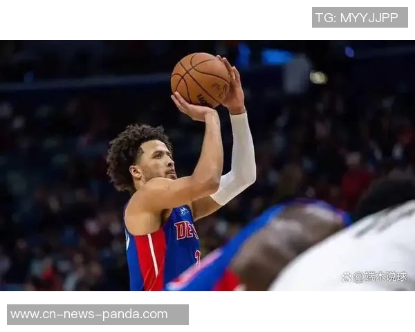 康宁汉姆末节狂砍9分主帅称其为关键时刻的超巨之选