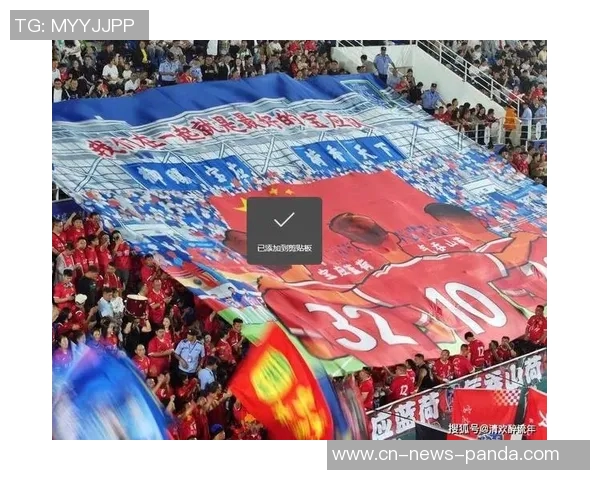 泰州足球辟谣雇佣军传闻与亚泰合作召集本地及输送球员