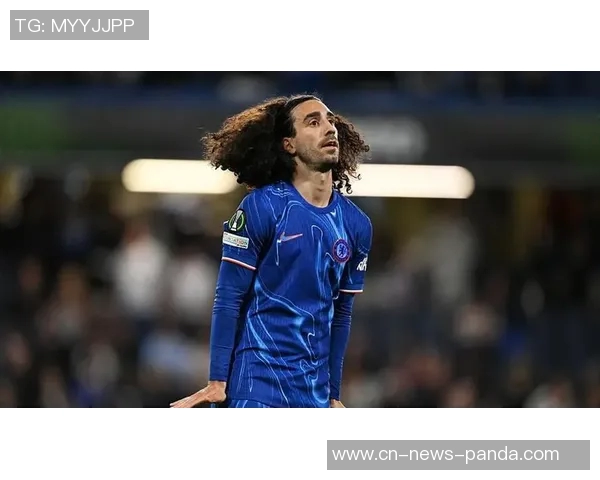 乔治分享训练趣事里斯詹姆斯总是最早到场库库雷利亚幽默风趣引发笑声