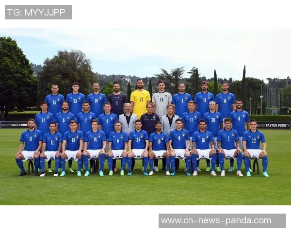 意大利公布10月国家队名单托纳利基恩入选小基耶萨因伤缺席