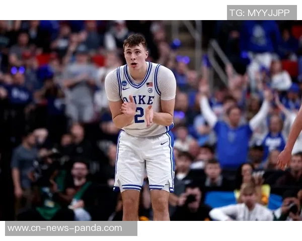 独行侠客场力克掘金展现实力期待弗拉格三分球回暖表现