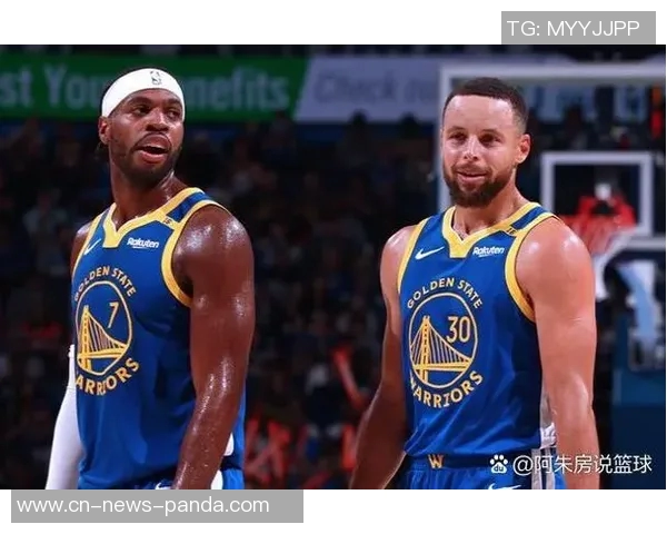 NBA杯太阳对阵森林狼杰伦格林缺阵第六场阿伦连续缺阵第二场