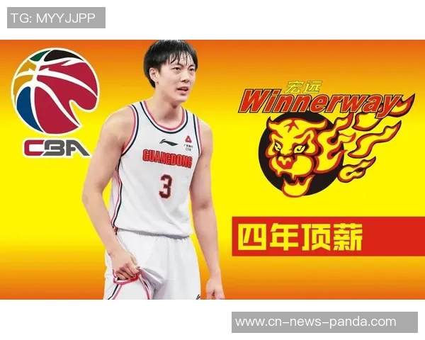 五虎齐聚篮球之巅周鹏胡明轩赵睿徐杰任骏飞共同登封面展现青春风采