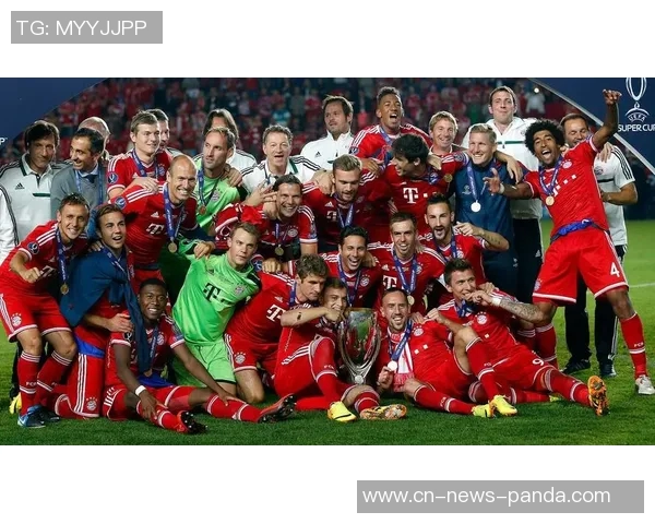 核心待遇2000年以来仅四人单场出手45次以上的传奇球员揭秘