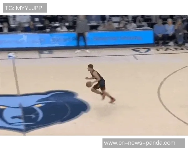 周一竞彩篮球焦点战：火箭力争连胜再战爵士迎接挑战