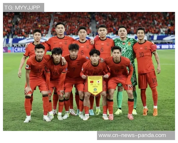 媒体人点评日韩足球实力依旧追求进步国足在国际比赛日何去何从