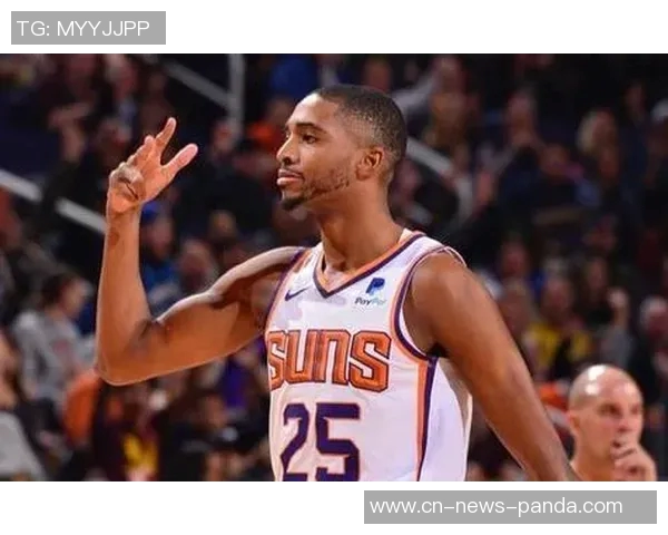 埃奇库姆盛赞马克西出色表现称其为真正的球队领袖与合作伙伴